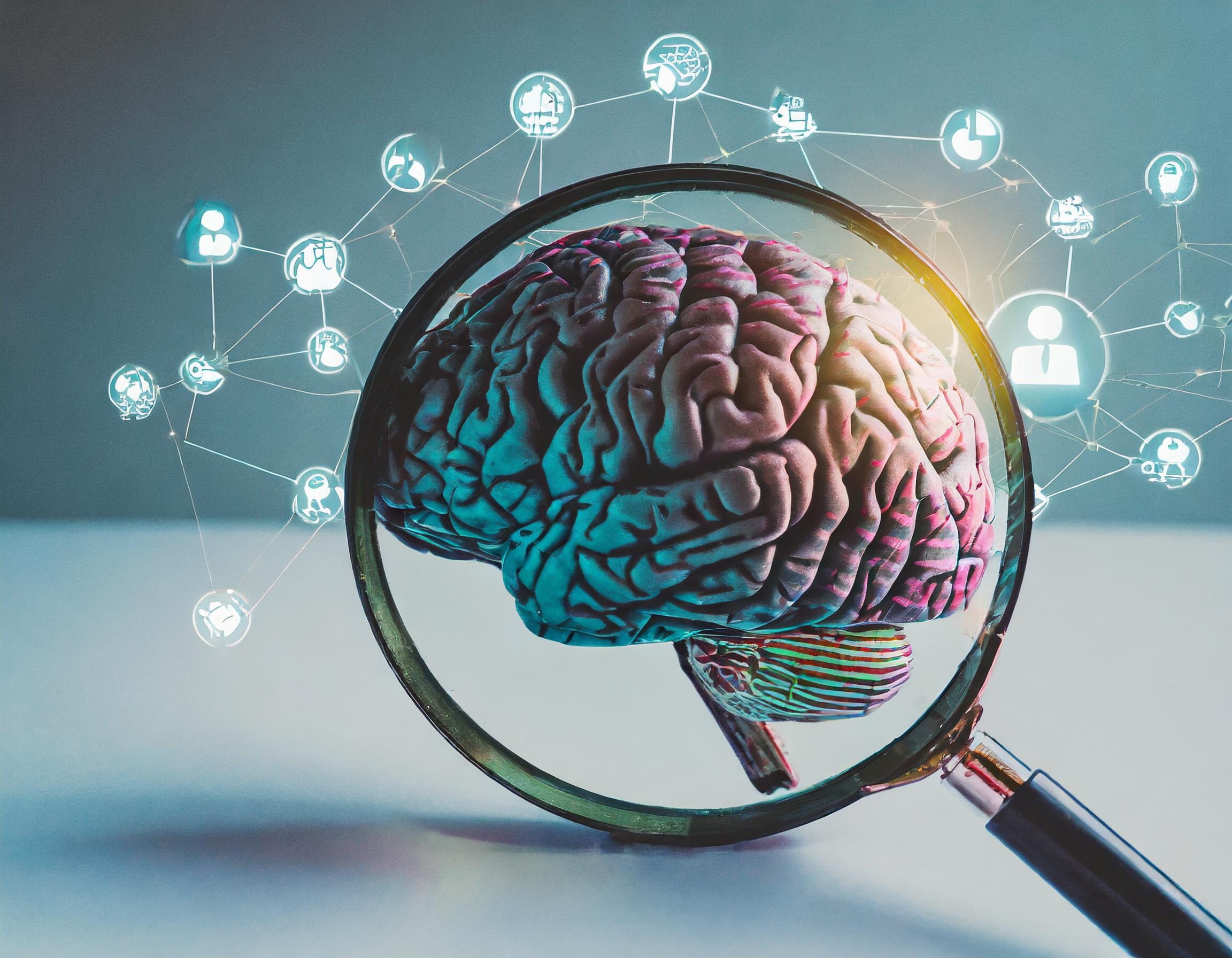 Neuropsychological Diagnosis